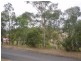 Rutherford NSW 2320