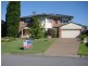 Bolwarra Heights NSW 2320