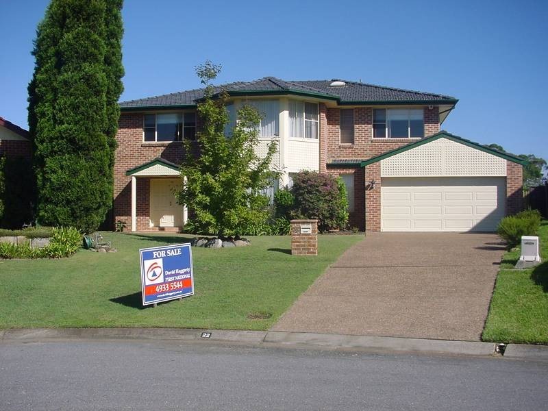 Bolwarra Heights NSW 2320