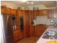 Bolwarra Heights NSW 2320