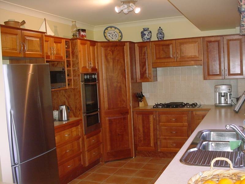 Bolwarra Heights NSW 2320
