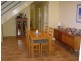Bolwarra Heights NSW 2320