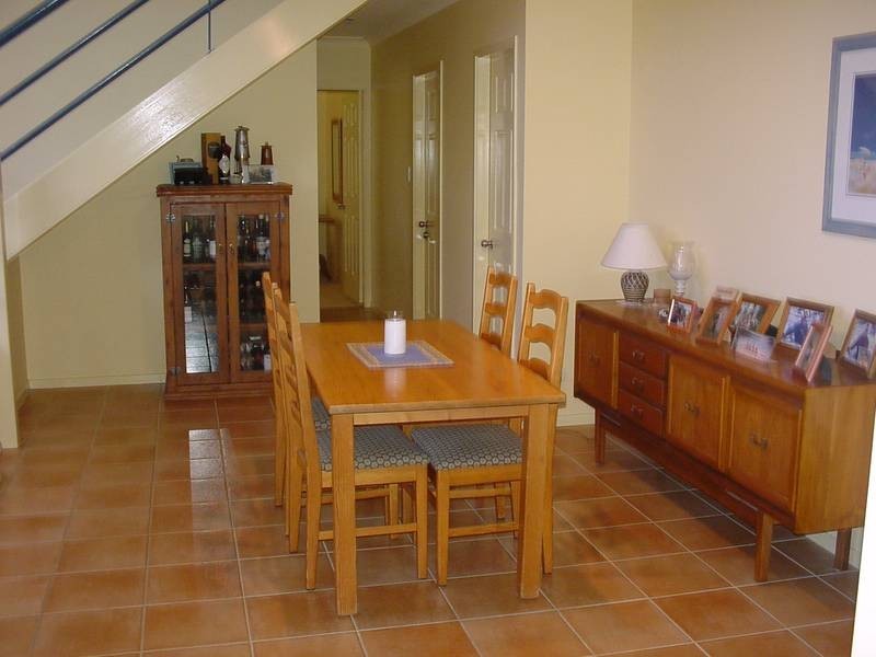 Bolwarra Heights NSW 2320