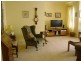 Bolwarra Heights NSW 2320