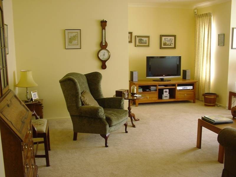 Bolwarra Heights NSW 2320
