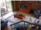 Bolwarra Heights NSW 2320
