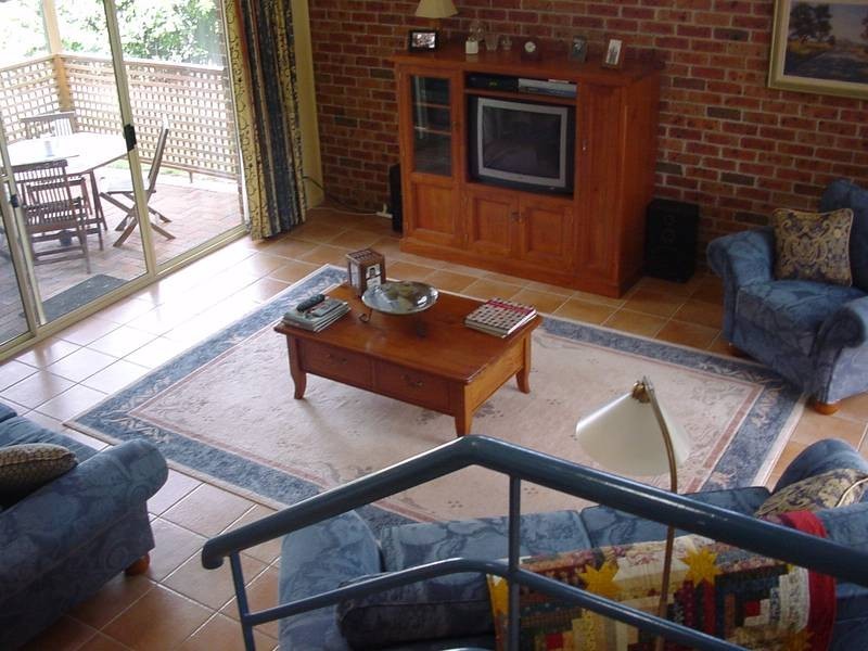 Bolwarra Heights NSW 2320