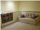 Bolwarra Heights NSW 2320