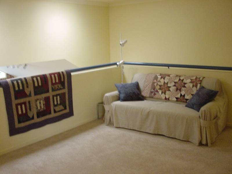 Bolwarra Heights NSW 2320