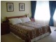 Bolwarra Heights NSW 2320
