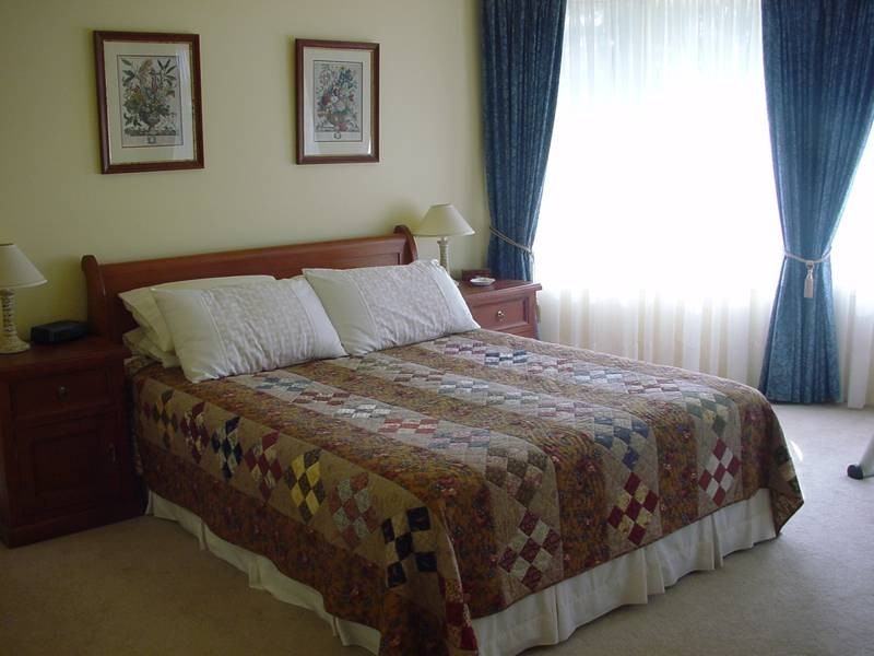 Bolwarra Heights NSW 2320