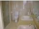 Bolwarra Heights NSW 2320