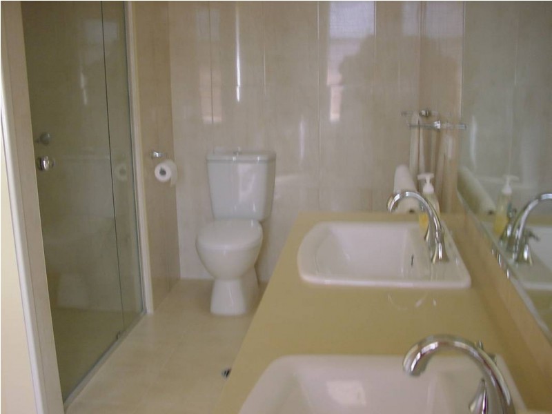 Bolwarra Heights NSW 2320