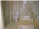 Bolwarra Heights NSW 2320