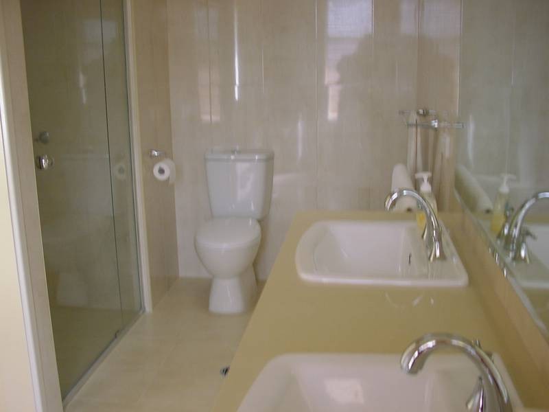 Bolwarra Heights NSW 2320