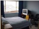 Bolwarra Heights NSW 2320
