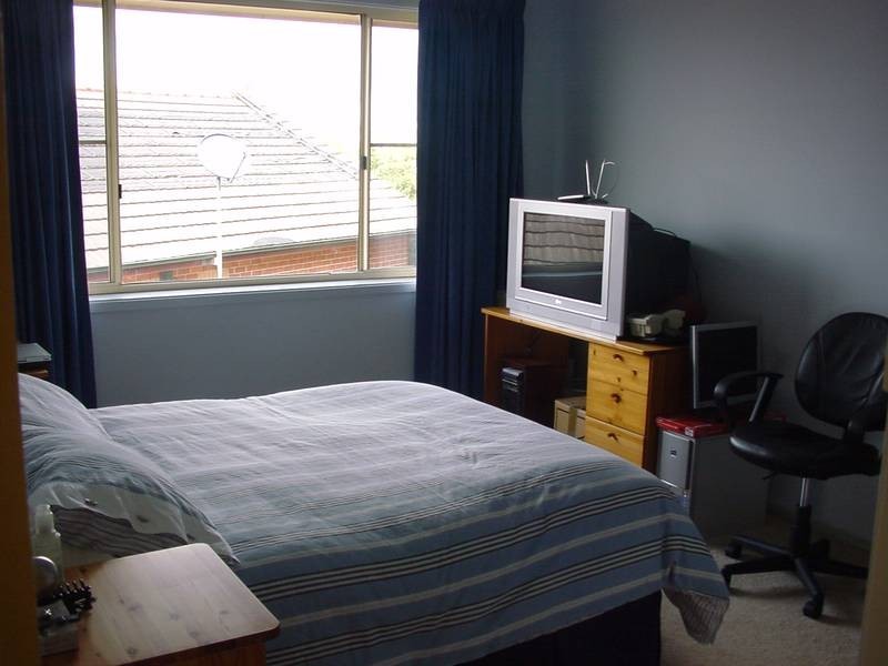Bolwarra Heights NSW 2320