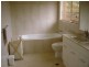 Bolwarra Heights NSW 2320