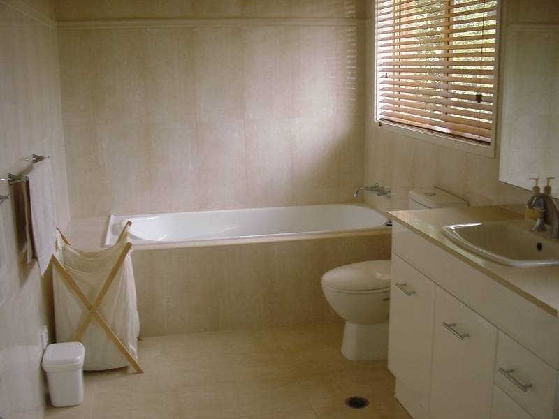 Bolwarra Heights NSW 2320