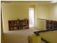 Bolwarra Heights NSW 2320