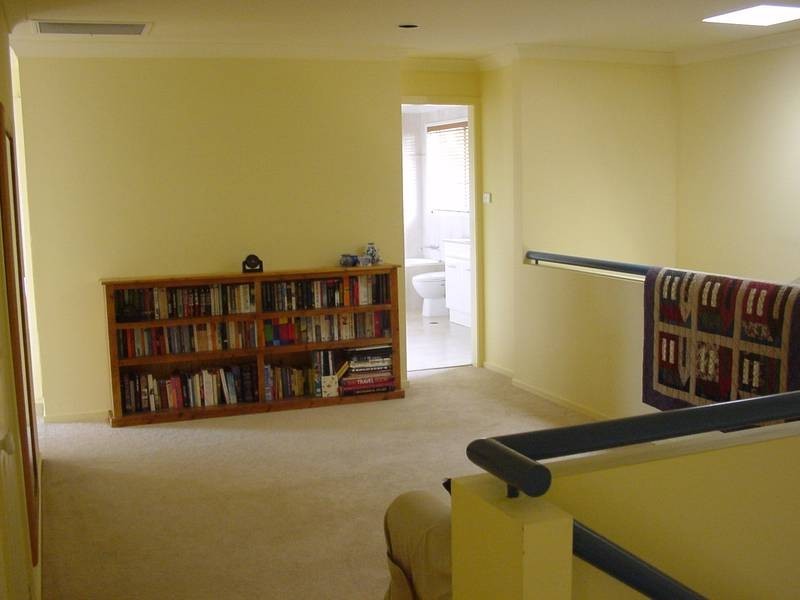 Bolwarra Heights NSW 2320