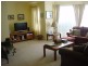 Bolwarra Heights NSW 2320