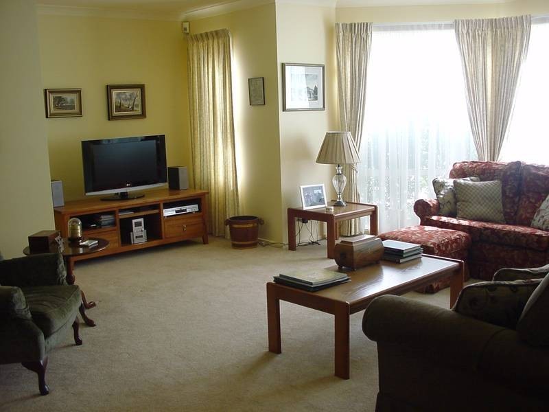 Bolwarra Heights NSW 2320