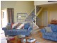Bolwarra Heights NSW 2320
