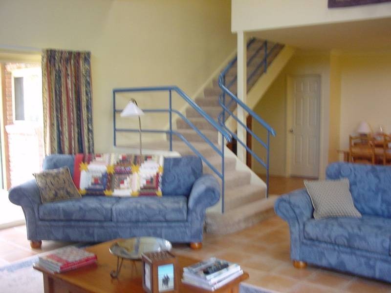 Bolwarra Heights NSW 2320