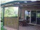 Bolwarra Heights NSW 2320