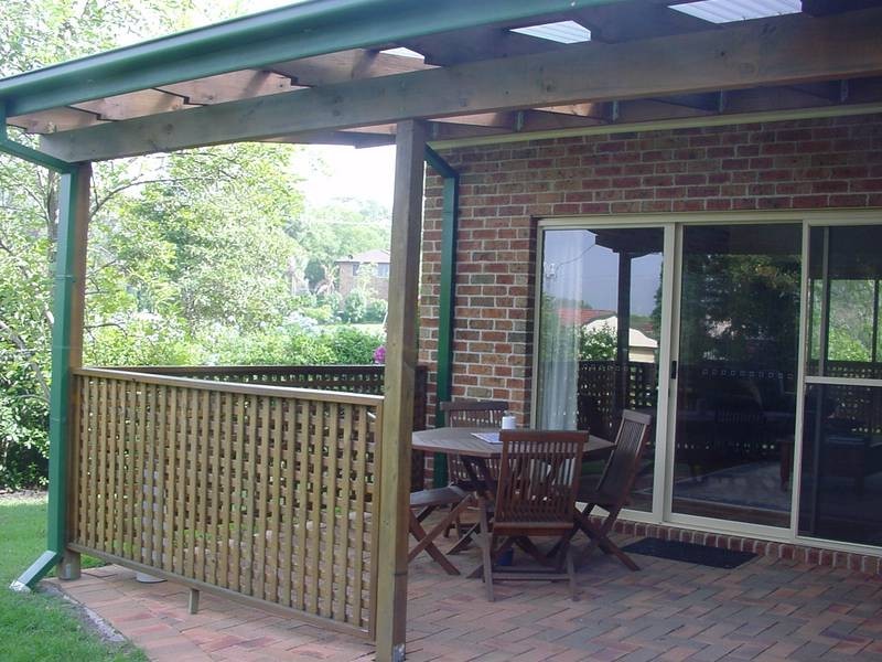 Bolwarra Heights NSW 2320