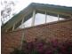 Bolwarra Heights NSW 2320
