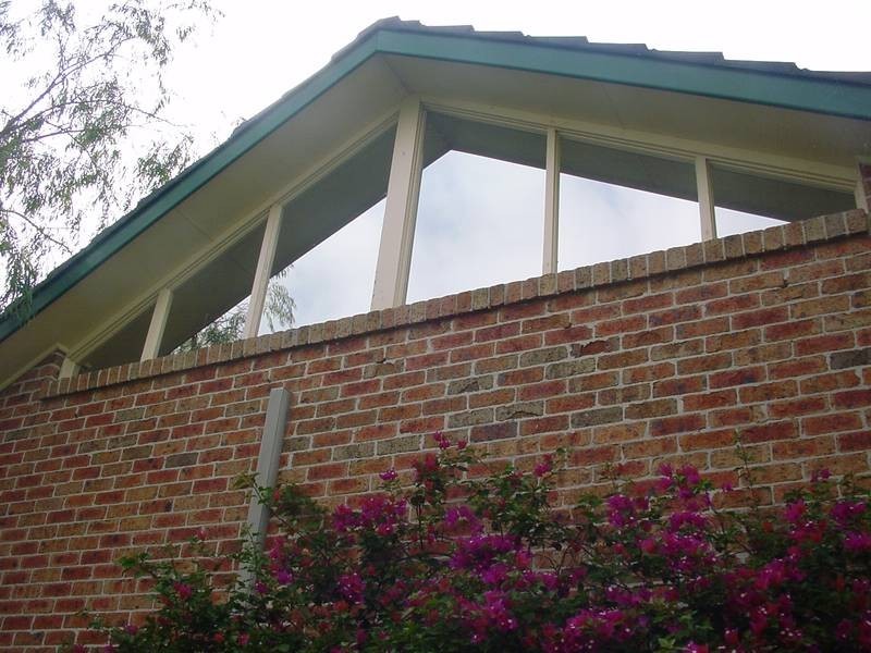 Bolwarra Heights NSW 2320