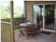 Bolwarra Heights NSW 2320