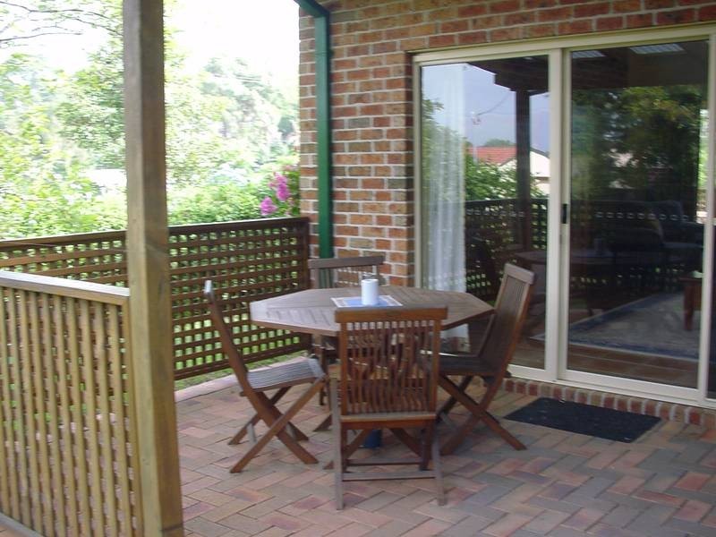 Bolwarra Heights NSW 2320
