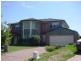 Bolwarra Heights NSW 2320