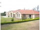 Bolwarra Heights NSW 2320