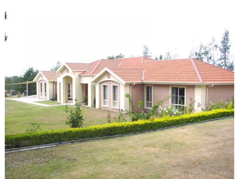 Bolwarra Heights NSW 2320