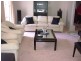 Bolwarra Heights NSW 2320