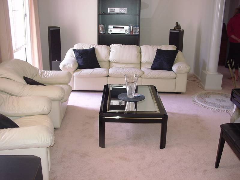 Bolwarra Heights NSW 2320