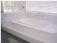 Bolwarra Heights NSW 2320