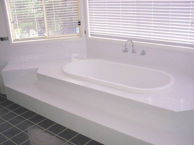 Bolwarra Heights NSW 2320