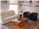 Bolwarra Heights NSW 2320