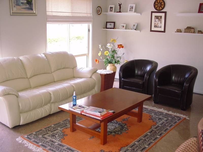 Bolwarra Heights NSW 2320