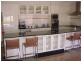 Bolwarra Heights NSW 2320