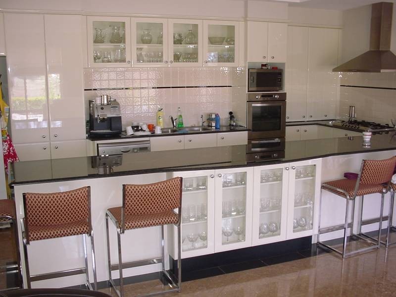 Bolwarra Heights NSW 2320