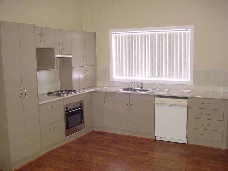 75 Brunswick Street, East Maitland NSW 2323