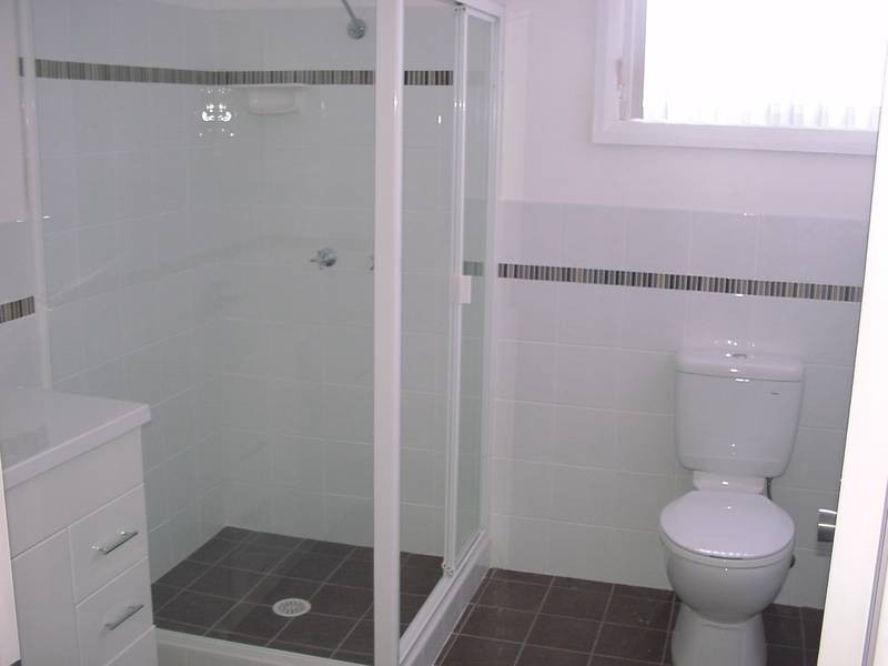 75 Brunswick Street, East Maitland NSW 2323