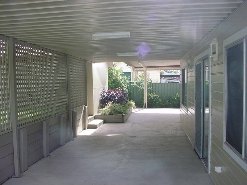 75 Brunswick Street, East Maitland NSW 2323