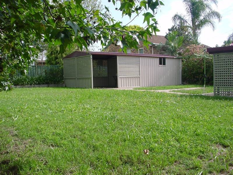 75 Brunswick Street, East Maitland NSW 2323